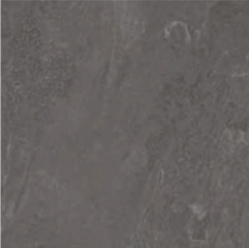 soft-slate-athracite